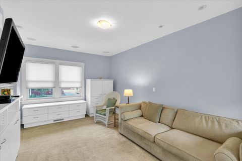 Tiny photo for 1506 S Orchard Street, Urbana, IL 61801 (MLS # 12501210)