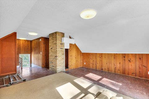 Tiny photo for 1506 S Orchard Street, Urbana, IL 61801 (MLS # 12501210)