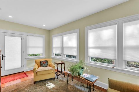 Tiny photo for 1506 S Orchard Street, Urbana, IL 61801 (MLS # 12501210)