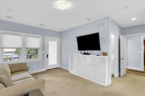 Tiny photo for 1506 S Orchard Street, Urbana, IL 61801 (MLS # 12501210)