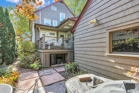 Tiny photo for 1506 S Orchard Street, Urbana, IL 61801 (MLS # 12501210)