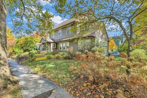 Tiny photo for 1506 S Orchard Street, Urbana, IL 61801 (MLS # 12501210)