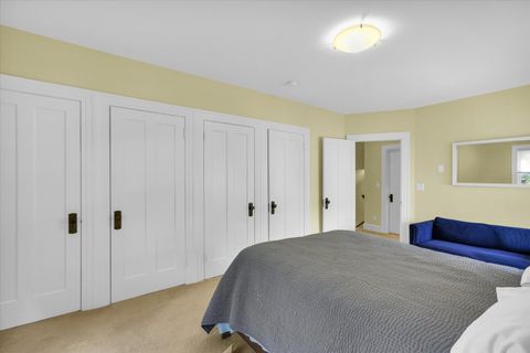 Tiny photo for 1506 S Orchard Street, Urbana, IL 61801 (MLS # 12501210)