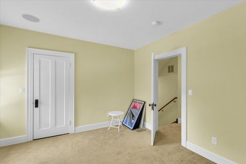 Tiny photo for 1506 S Orchard Street, Urbana, IL 61801 (MLS # 12501210)