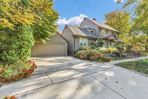Tiny photo for 1506 S Orchard Street, Urbana, IL 61801 (MLS # 12501210)