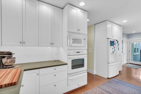 Tiny photo for 1506 S Orchard Street, Urbana, IL 61801 (MLS # 12501210)