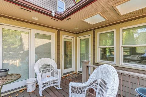 Tiny photo for 1506 S Orchard Street, Urbana, IL 61801 (MLS # 12501210)