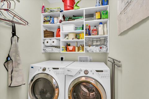 Tiny photo for 1506 S Orchard Street, Urbana, IL 61801 (MLS # 12501210)