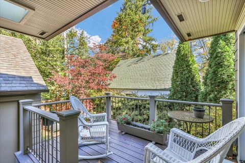 Tiny photo for 1506 S Orchard Street, Urbana, IL 61801 (MLS # 12501210)