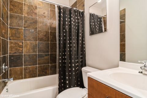 Tiny photo for 6201 S Drexel Avenue, Chicago, IL 60637 (MLS # 12542513)