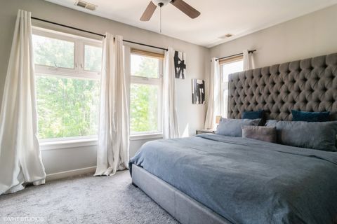 Tiny photo for 6201 S Drexel Avenue, Chicago, IL 60637 (MLS # 12542513)