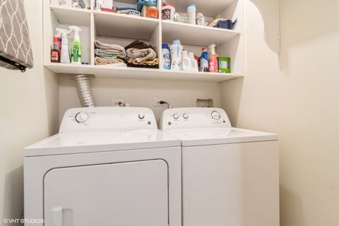 Tiny photo for 6201 S Drexel Avenue, Chicago, IL 60637 (MLS # 12542513)