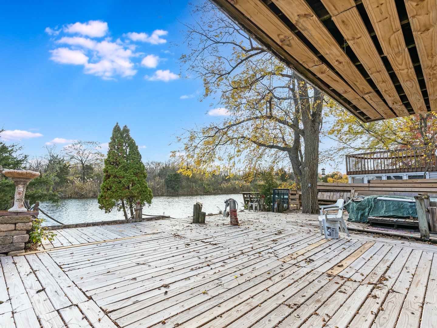 72 Largemouth Lane