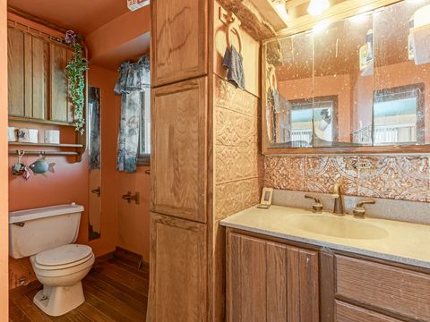 Tiny photo for 72 Largemouth Lane, Wilmington, IL 60481 (MLS # 12509181)