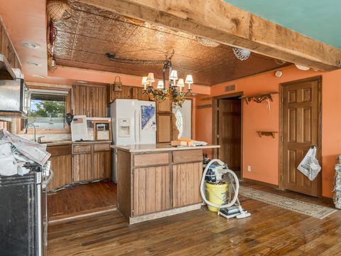 Tiny photo for 72 Largemouth Lane, Wilmington, IL 60481 (MLS # 12509181)