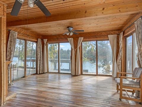 Tiny photo for 72 Largemouth Lane, Wilmington, IL 60481 (MLS # 12509181)