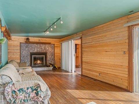 Tiny photo for 72 Largemouth Lane, Wilmington, IL 60481 (MLS # 12509181)