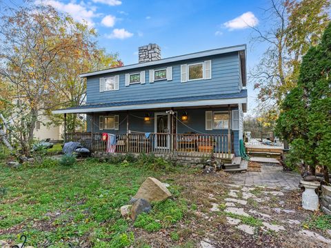 Photo of 72 Largemouth Lane, Wilmington, IL 60481 (MLS # 12509181)