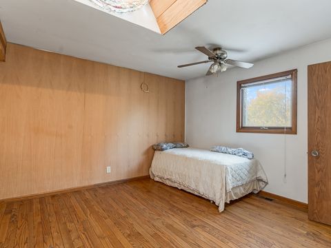 Tiny photo for 72 Largemouth Lane, Wilmington, IL 60481 (MLS # 12509181)