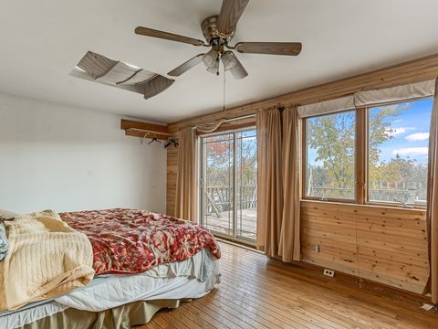 Tiny photo for 72 Largemouth Lane, Wilmington, IL 60481 (MLS # 12509181)