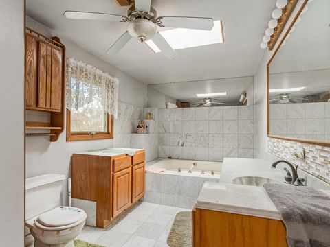 Tiny photo for 72 Largemouth Lane, Wilmington, IL 60481 (MLS # 12509181)