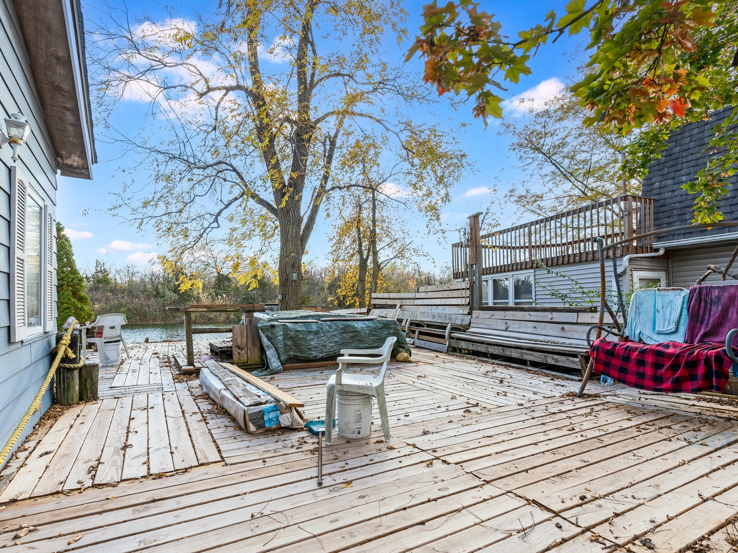 72 Largemouth Lane