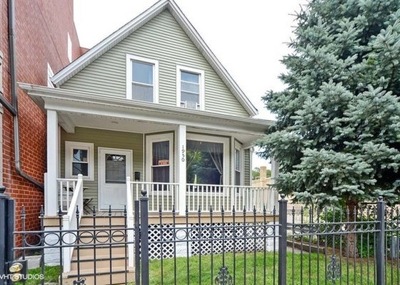 1950 W FOSTER AVE, CHICAGO, IL 60640 - Image 6b574afceddfd658a0e9a61bebf26aae/3765886971
