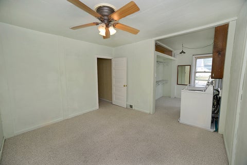 Tiny photo for 220 W Liberty Street, Grand Ridge, IL 61325 (MLS # 12670006)