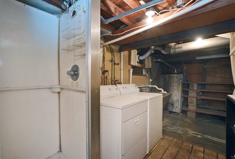 Tiny photo for 220 W Liberty Street, Grand Ridge, IL 61325 (MLS # 12670006)