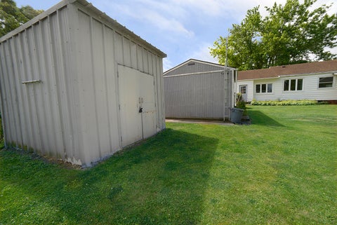 Tiny photo for 220 W Liberty Street, Grand Ridge, IL 61325 (MLS # 12670006)