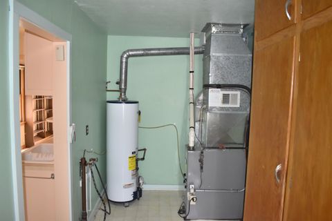 Tiny photo for 4109 23rd Avenue, RockIsland, IL 61201 (MLS # 100000079)