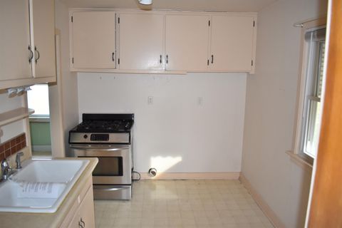 Tiny photo for 4109 23rd Avenue, RockIsland, IL 61201 (MLS # 100000079)