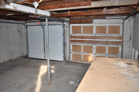 Tiny photo for 4109 23rd Avenue, RockIsland, IL 61201 (MLS # 100000079)