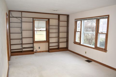 Tiny photo for 4109 23rd Avenue, RockIsland, IL 61201 (MLS # 100000079)