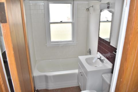 Tiny photo for 4109 23rd Avenue, RockIsland, IL 61201 (MLS # 100000079)