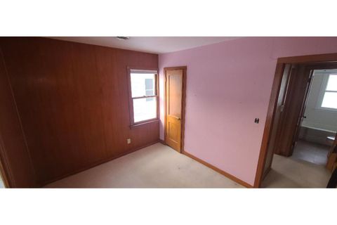 Tiny photo for 4109 23rd Avenue, RockIsland, IL 61201 (MLS # 100000079)