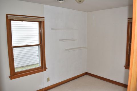 Tiny photo for 4109 23rd Avenue, RockIsland, IL 61201 (MLS # 100000079)