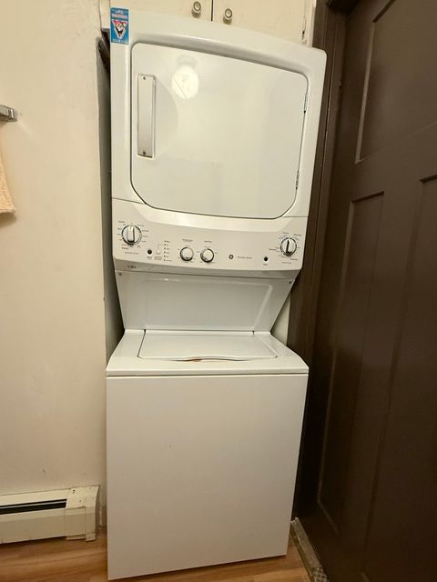 Tiny photo for 7100 99th Street #204, Chicago Ridge, IL 60415 (MLS # 12494153)