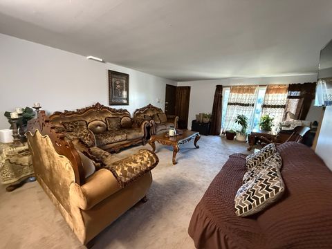 Tiny photo for 7100 99th Street #204, Chicago Ridge, IL 60415 (MLS # 12494153)