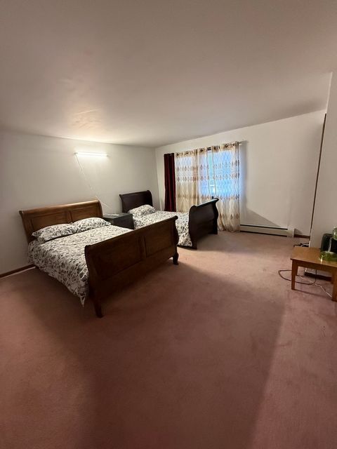 Tiny photo for 7100 99th Street #204, Chicago Ridge, IL 60415 (MLS # 12494153)