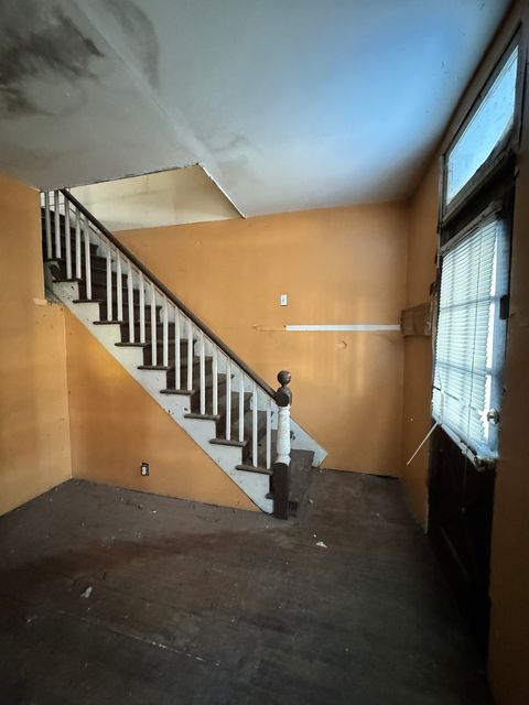 Tiny photo for 409 College Avenue, Dixon, IL 61021 (MLS # 12557664)