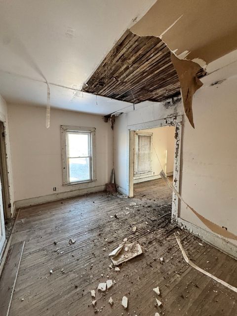 Tiny photo for 409 College Avenue, Dixon, IL 61021 (MLS # 12557664)