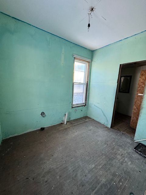 Tiny photo for 409 College Avenue, Dixon, IL 61021 (MLS # 12557664)