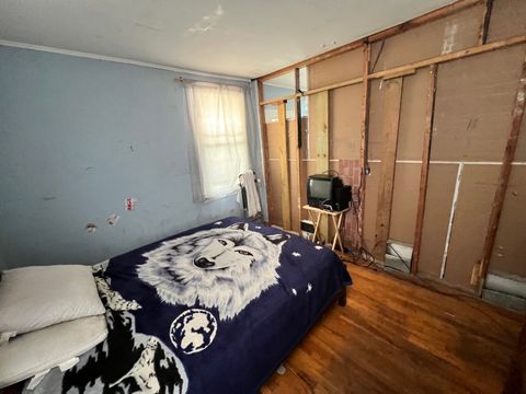 Tiny photo for 1512 N 32nd Avenue, Melrose Park, IL 60160 (MLS # 12401698)