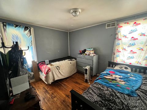 Tiny photo for 1512 N 32nd Avenue, Melrose Park, IL 60160 (MLS # 12401698)