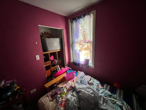 Tiny photo for 1512 N 32nd Avenue, Melrose Park, IL 60160 (MLS # 12401698)