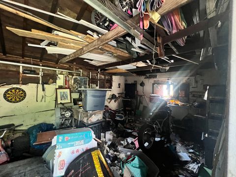 Tiny photo for 1512 N 32nd Avenue, Melrose Park, IL 60160 (MLS # 12401698)