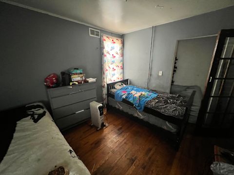 Tiny photo for 1512 N 32nd Avenue, Melrose Park, IL 60160 (MLS # 12401698)