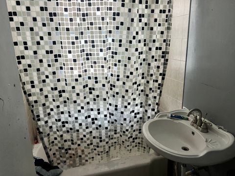 Tiny photo for 1512 N 32nd Avenue, Melrose Park, IL 60160 (MLS # 12401698)