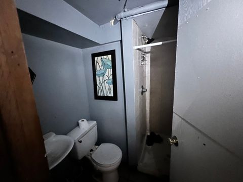 Tiny photo for 1512 N 32nd Avenue, Melrose Park, IL 60160 (MLS # 12401698)